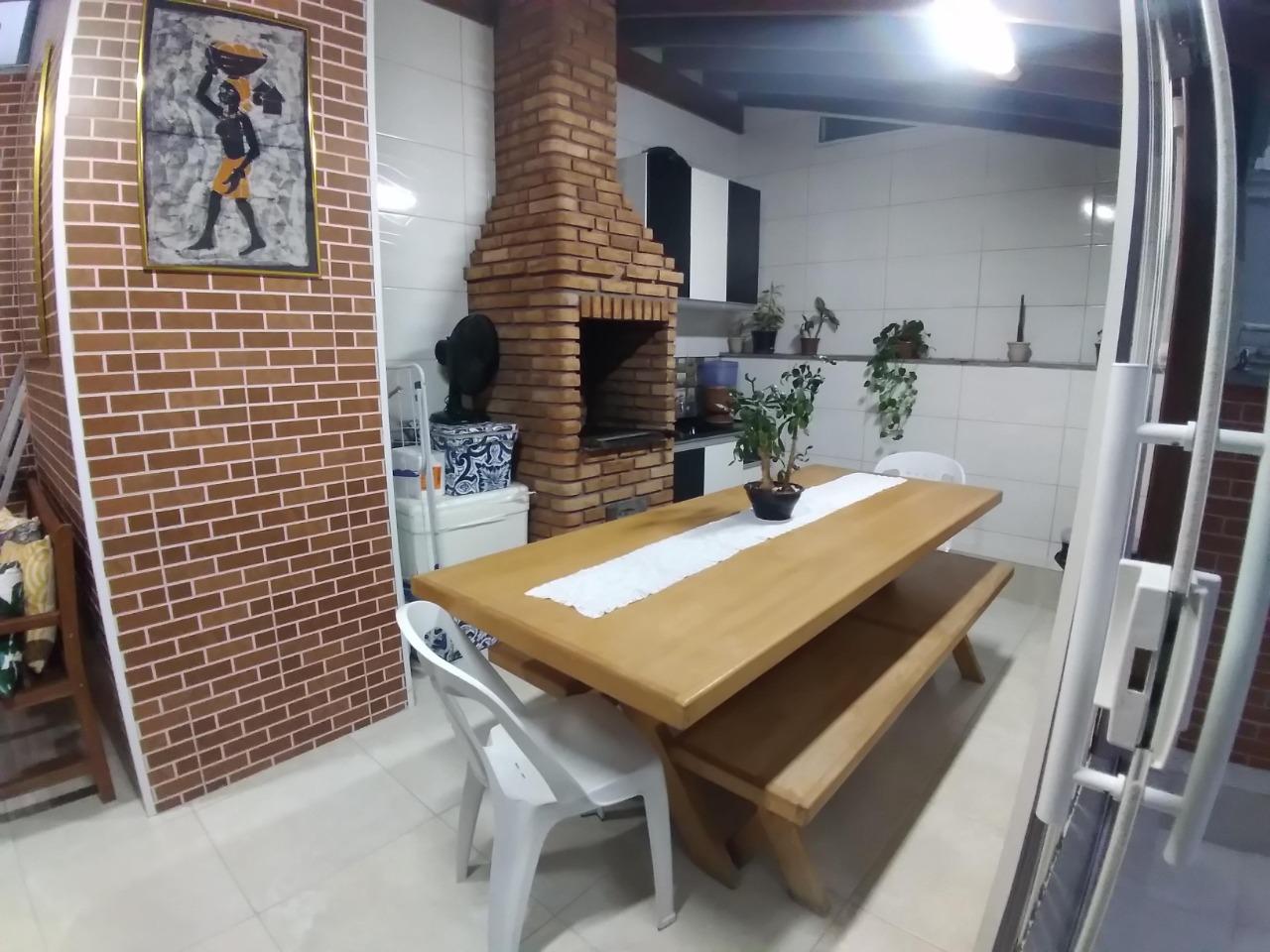 Apartamento à venda com 2 quartos - Foto 22