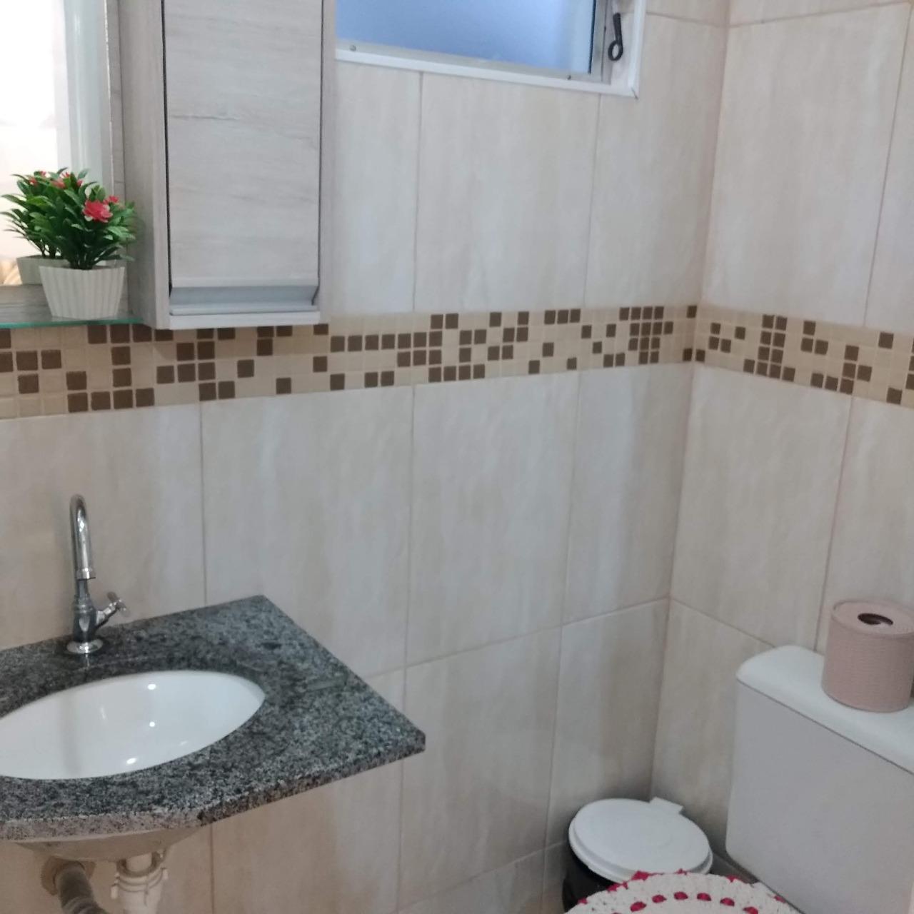 Apartamento à venda com 2 quartos - Foto 27