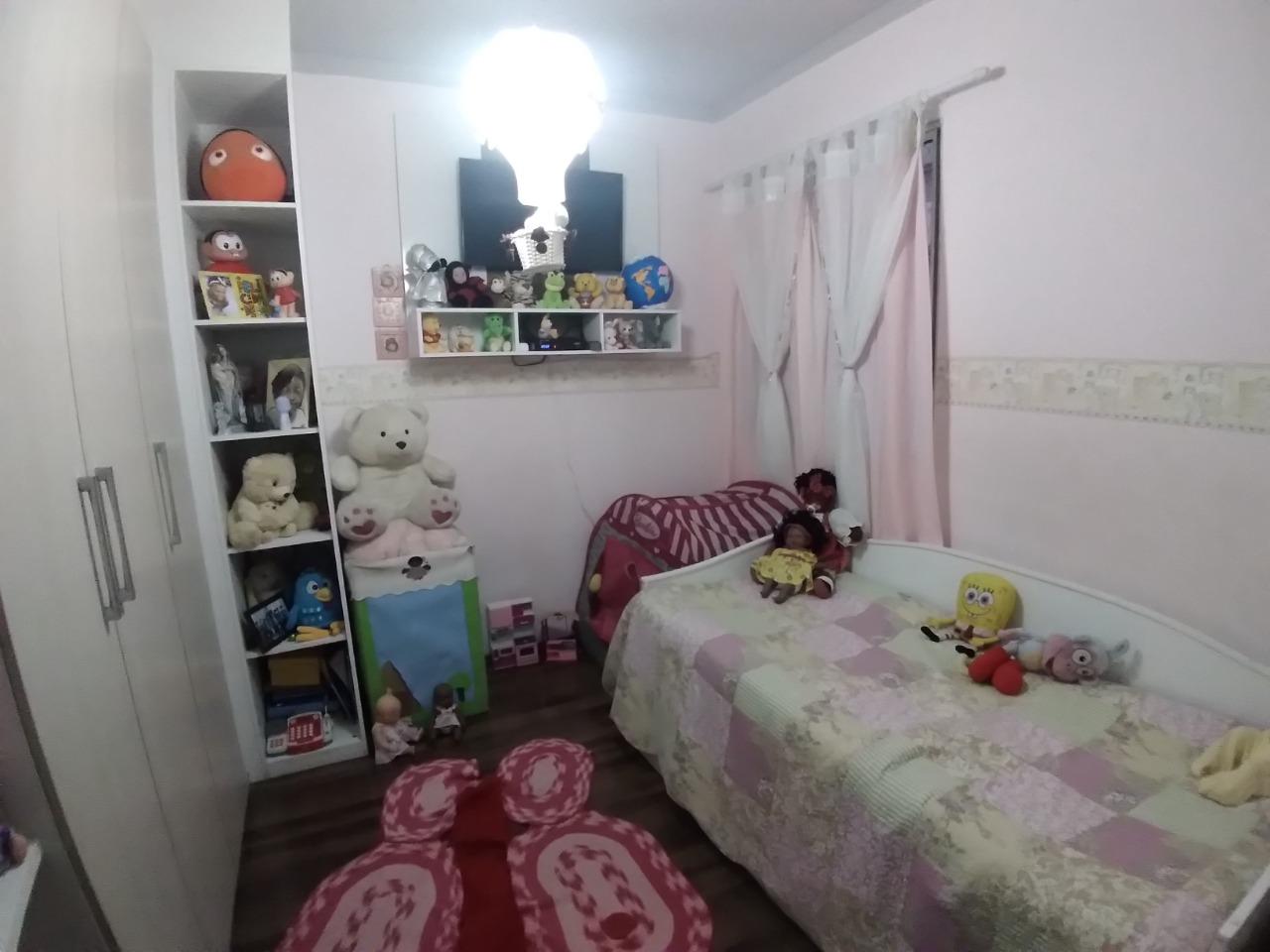 Apartamento à venda com 2 quartos - Foto 30