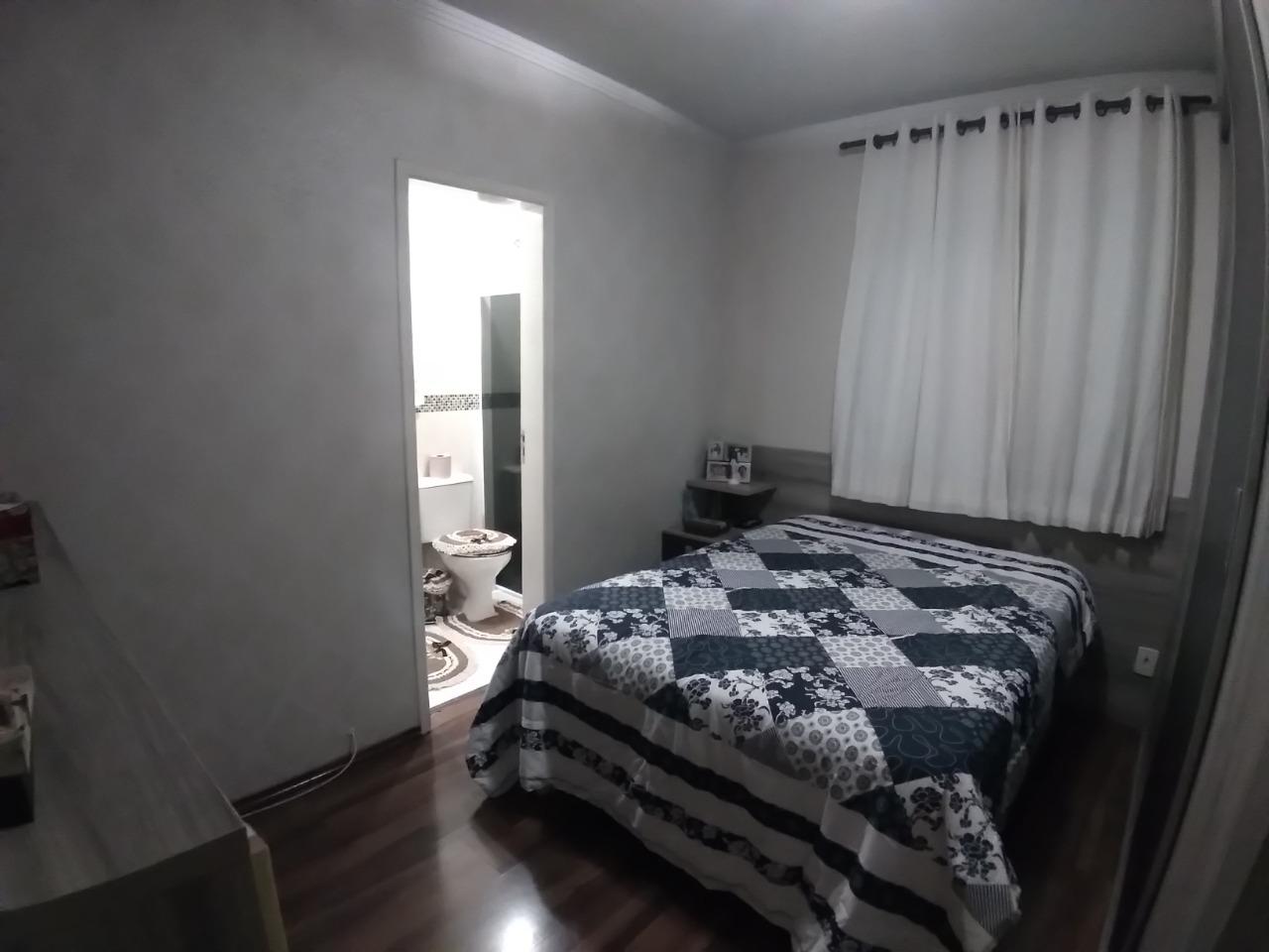 Apartamento à venda com 2 quartos - Foto 31