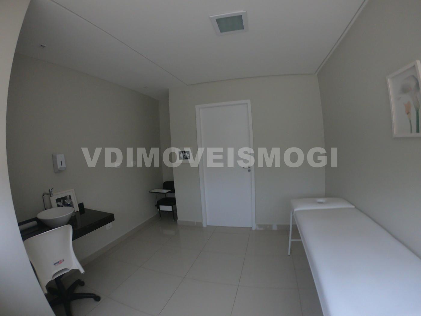 Apartamento à venda com 3 quartos, 77m² - Foto 11