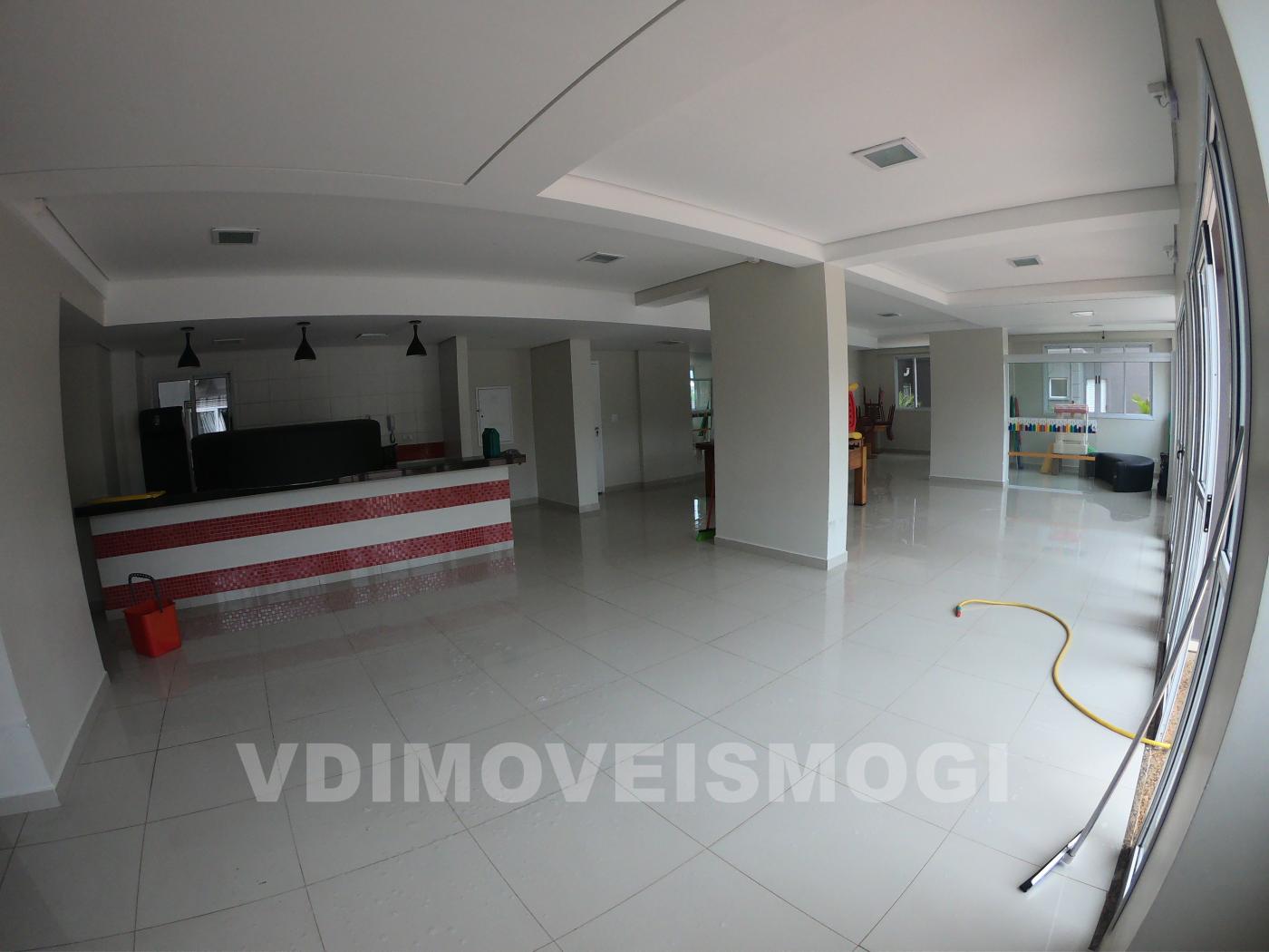 Apartamento à venda com 3 quartos, 77m² - Foto 15