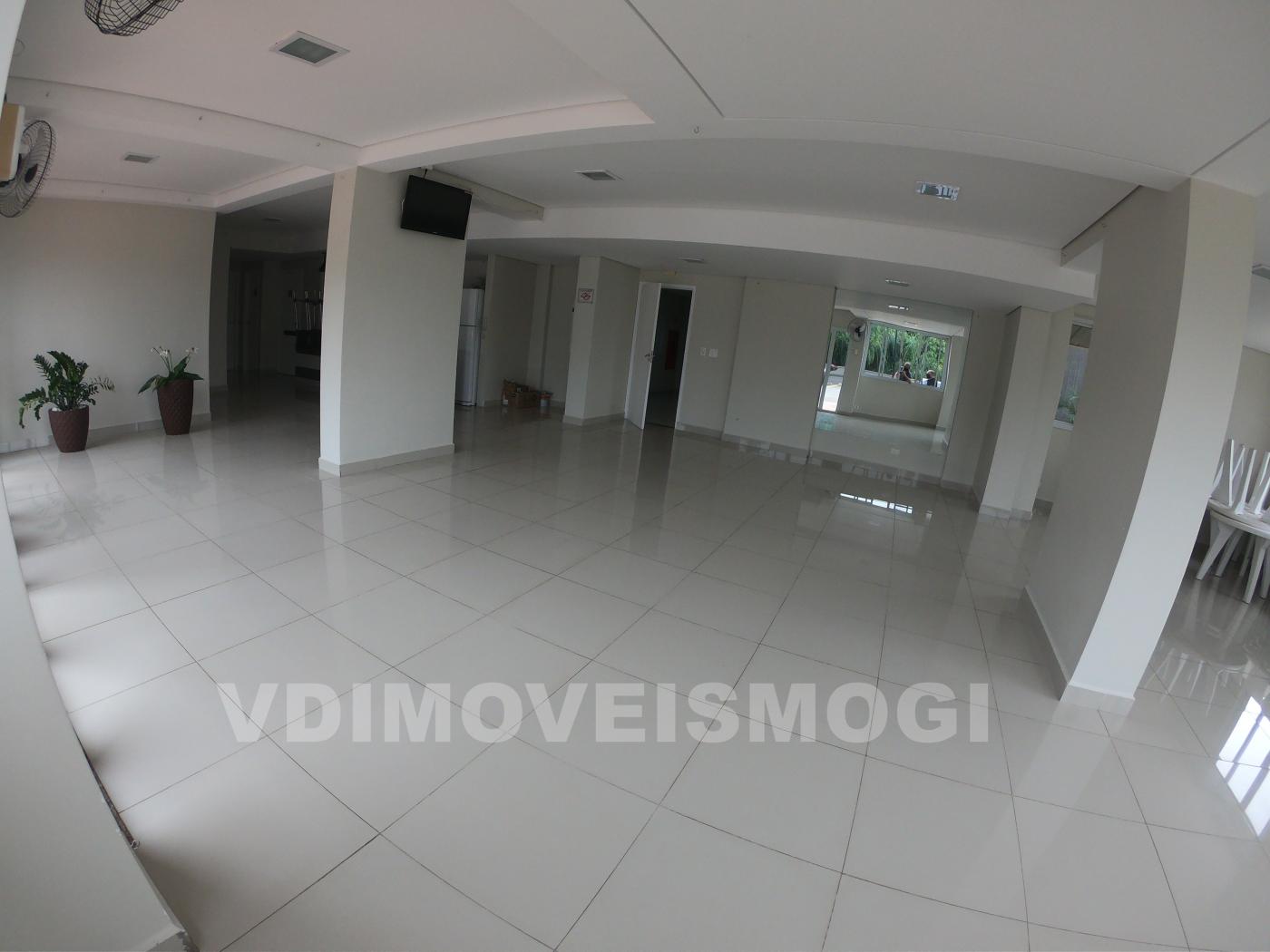 Apartamento à venda com 3 quartos, 77m² - Foto 18