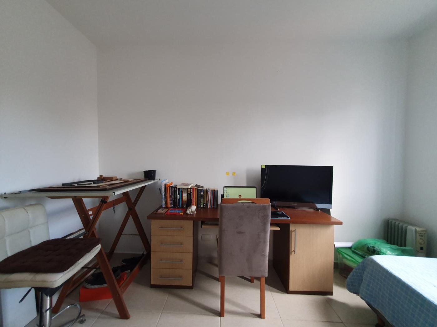 Apartamento à venda com 3 quartos, 77m² - Foto 21