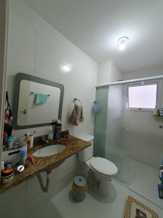 Apartamento à venda com 3 quartos, 77m² - Foto 23