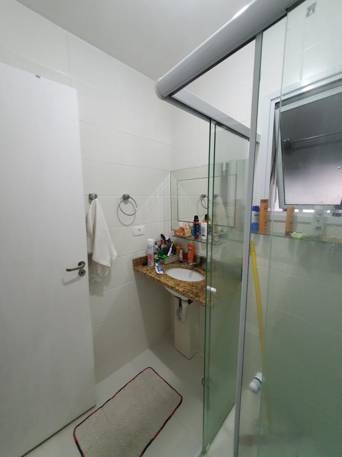 Apartamento à venda com 3 quartos, 77m² - Foto 24