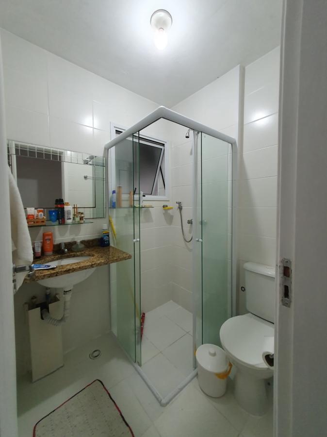 Apartamento à venda com 3 quartos, 77m² - Foto 28