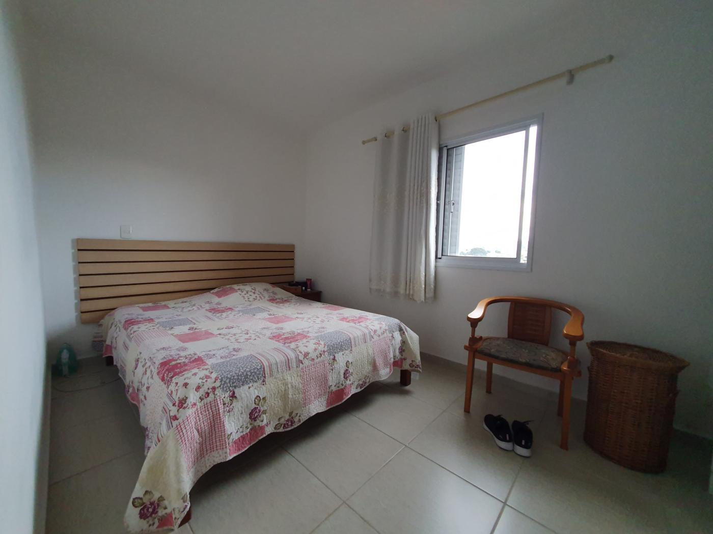 Apartamento à venda com 3 quartos, 77m² - Foto 29