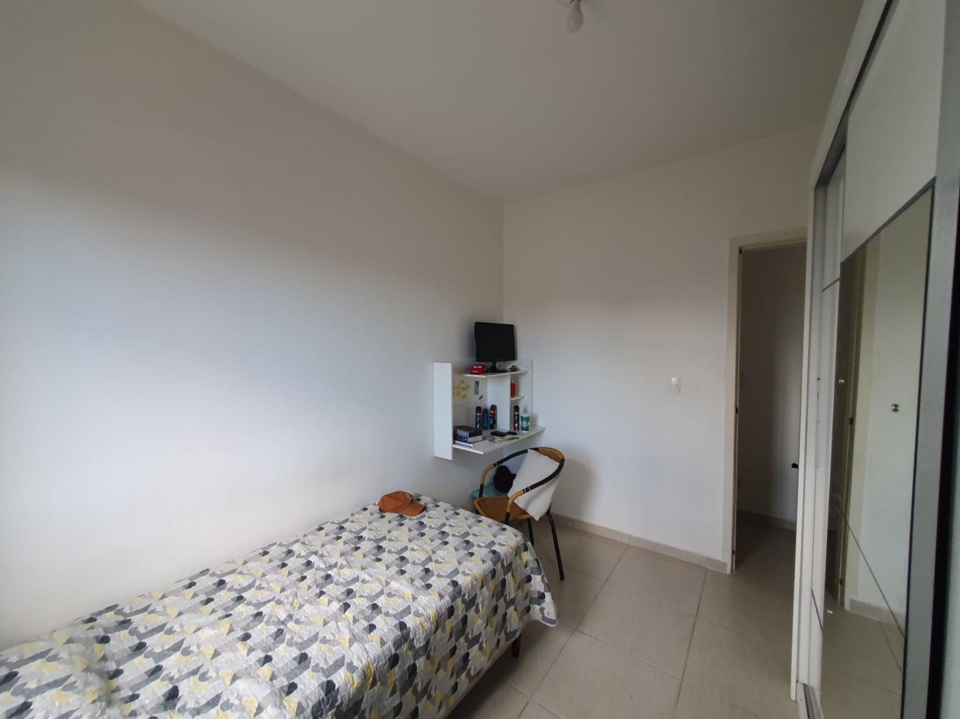 Apartamento à venda com 3 quartos, 77m² - Foto 33