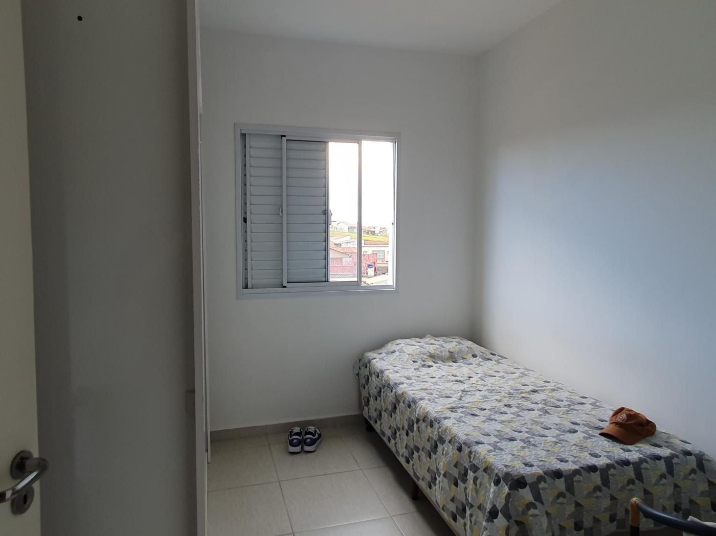 Apartamento à venda com 3 quartos, 77m² - Foto 34