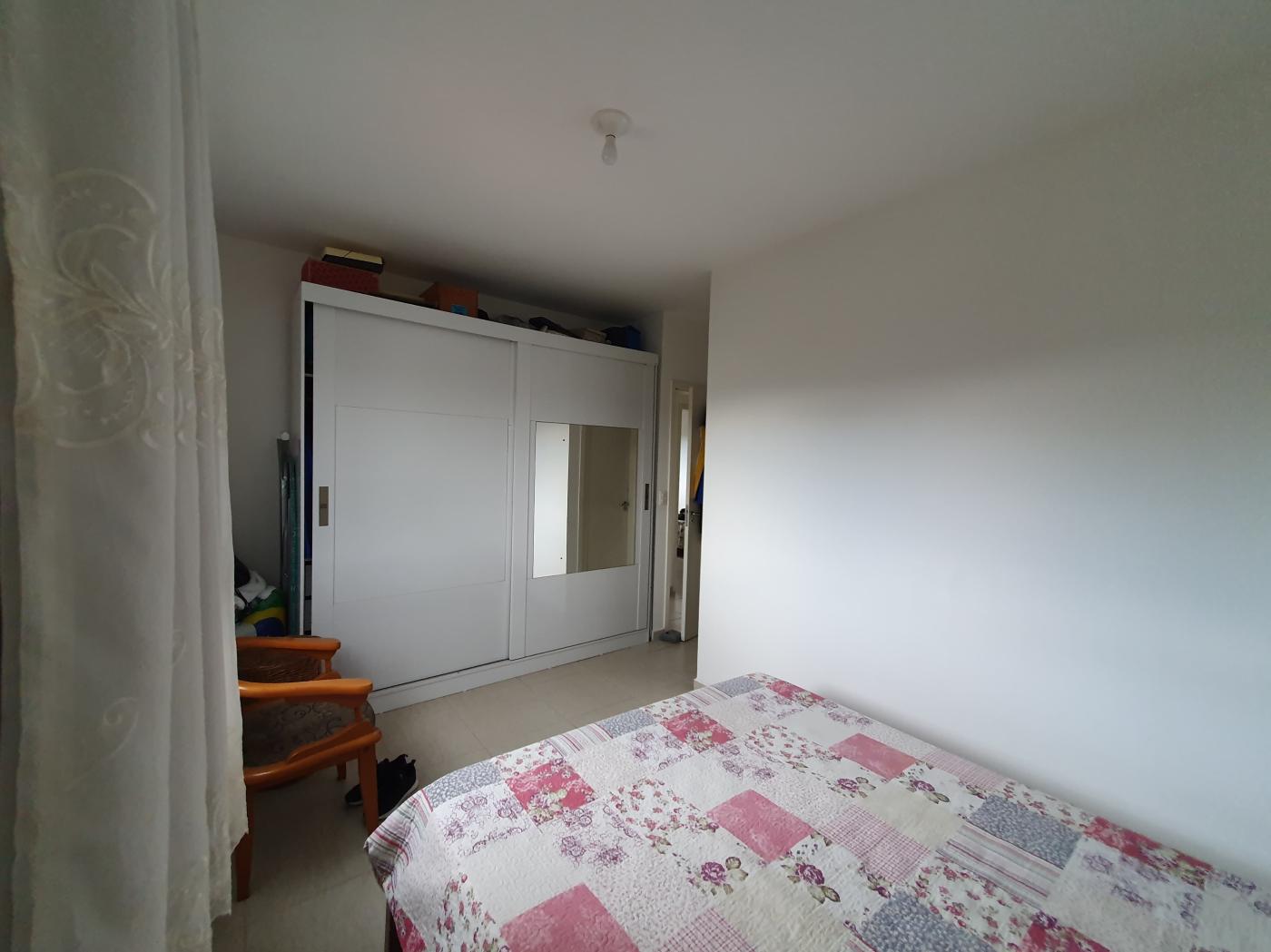 Apartamento à venda com 3 quartos, 77m² - Foto 43