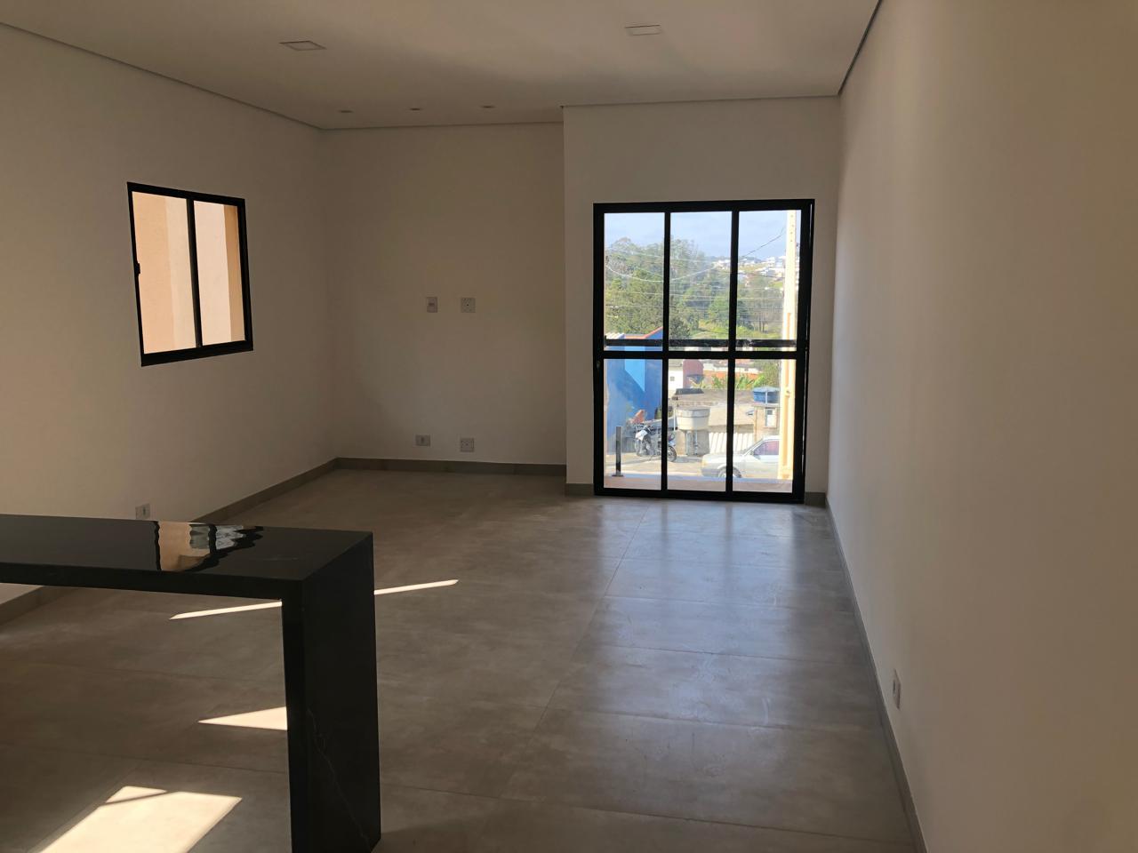 Casa à venda com 4 quartos, 150m² - Foto 5