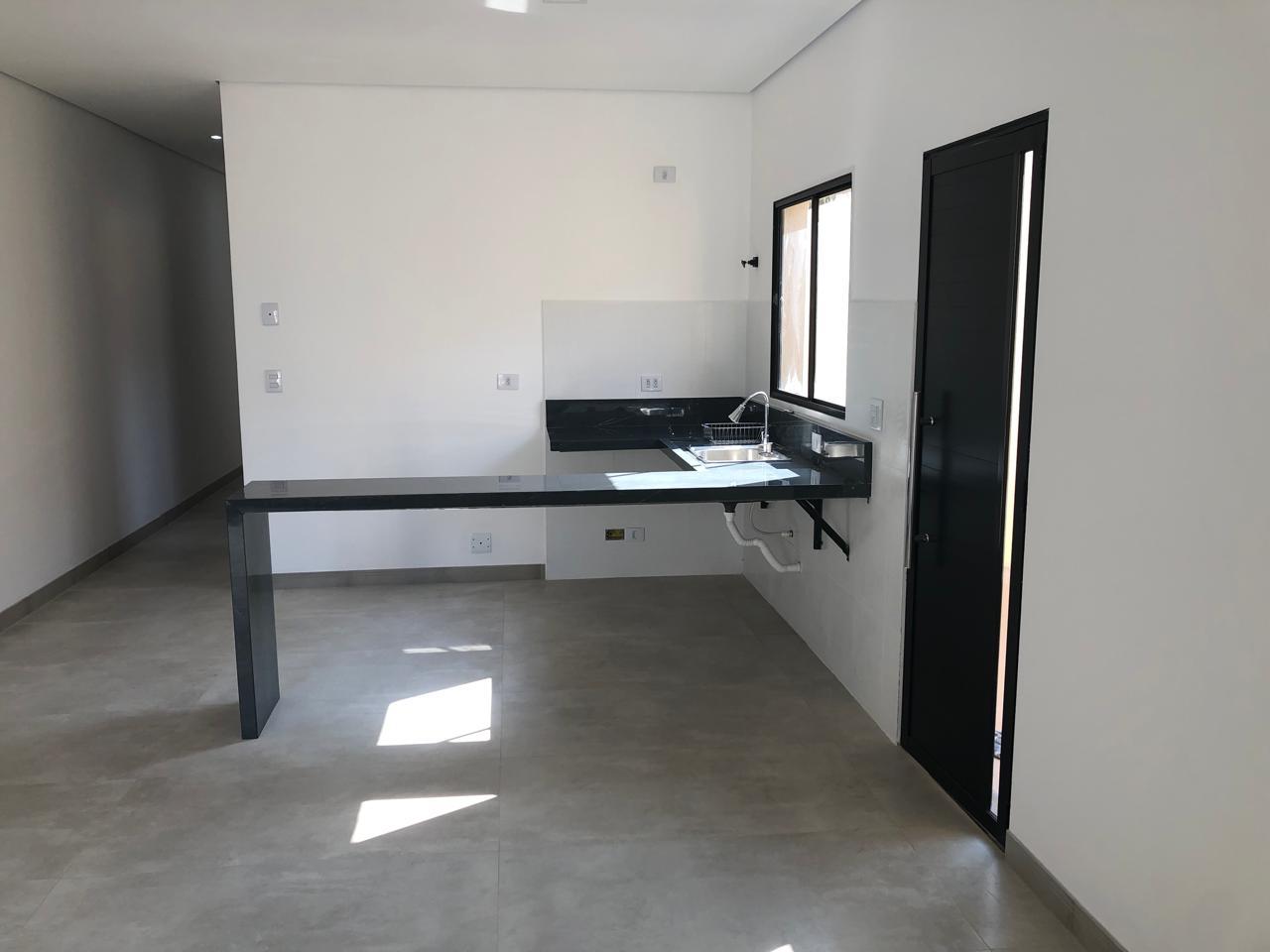 Casa à venda com 4 quartos, 150m² - Foto 8