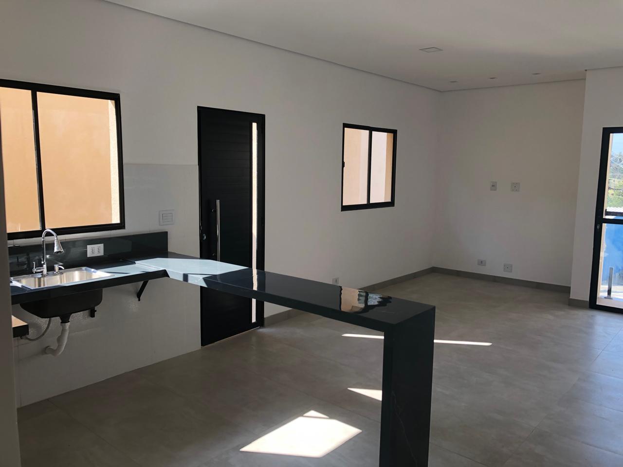 Casa à venda com 4 quartos, 150m² - Foto 12