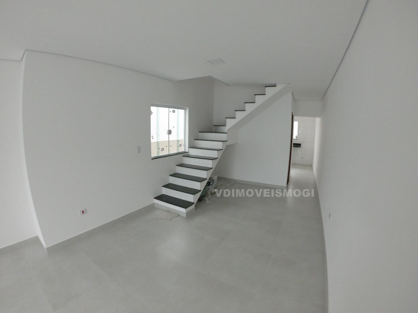 Casa à venda com 3 quartos, 125m² - Foto 5