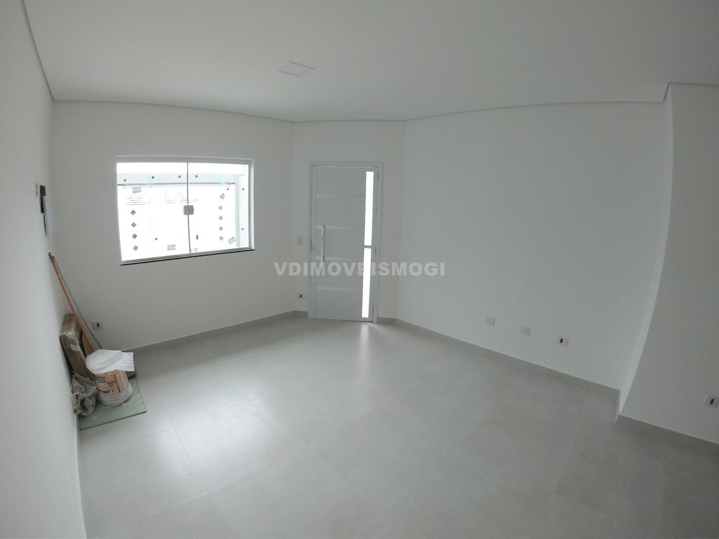 Casa à venda com 3 quartos, 125m² - Foto 6