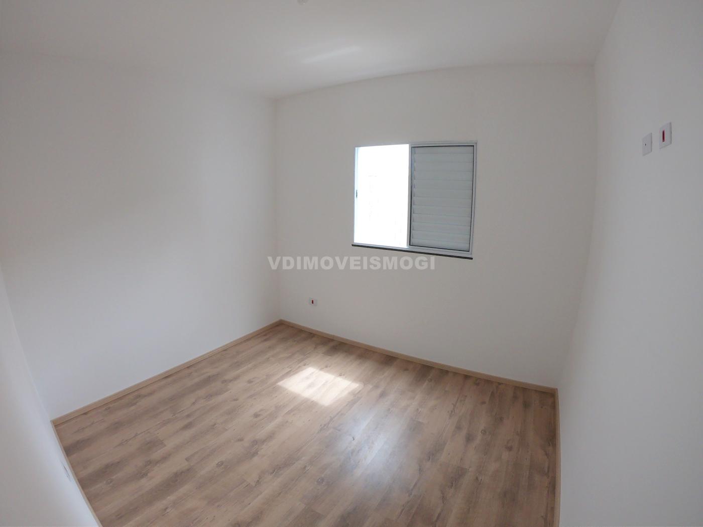 Casa à venda com 3 quartos, 125m² - Foto 10