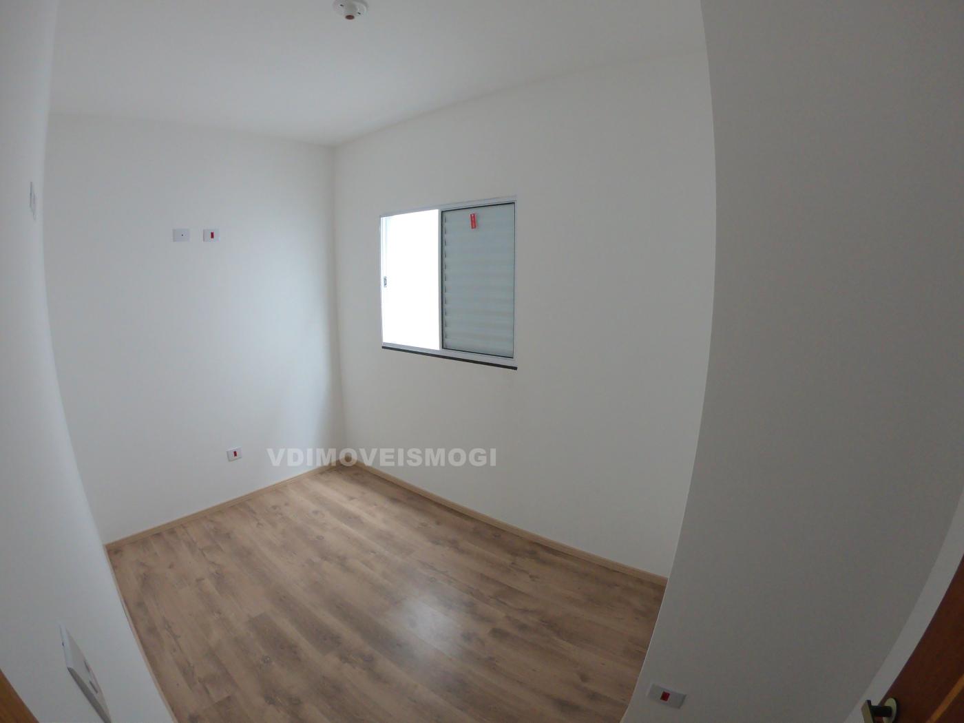 Casa à venda com 3 quartos, 125m² - Foto 11