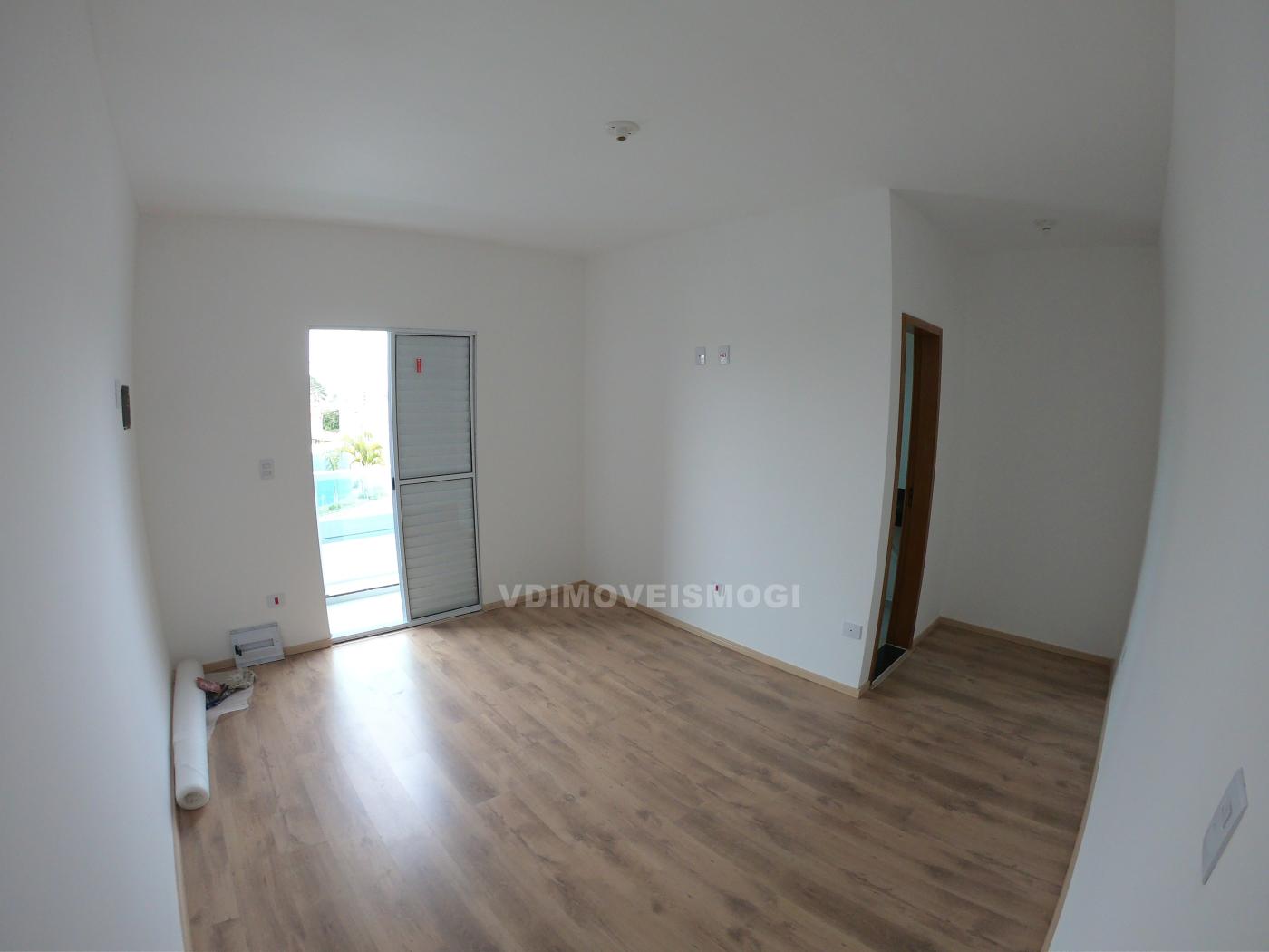 Casa à venda com 3 quartos, 125m² - Foto 12