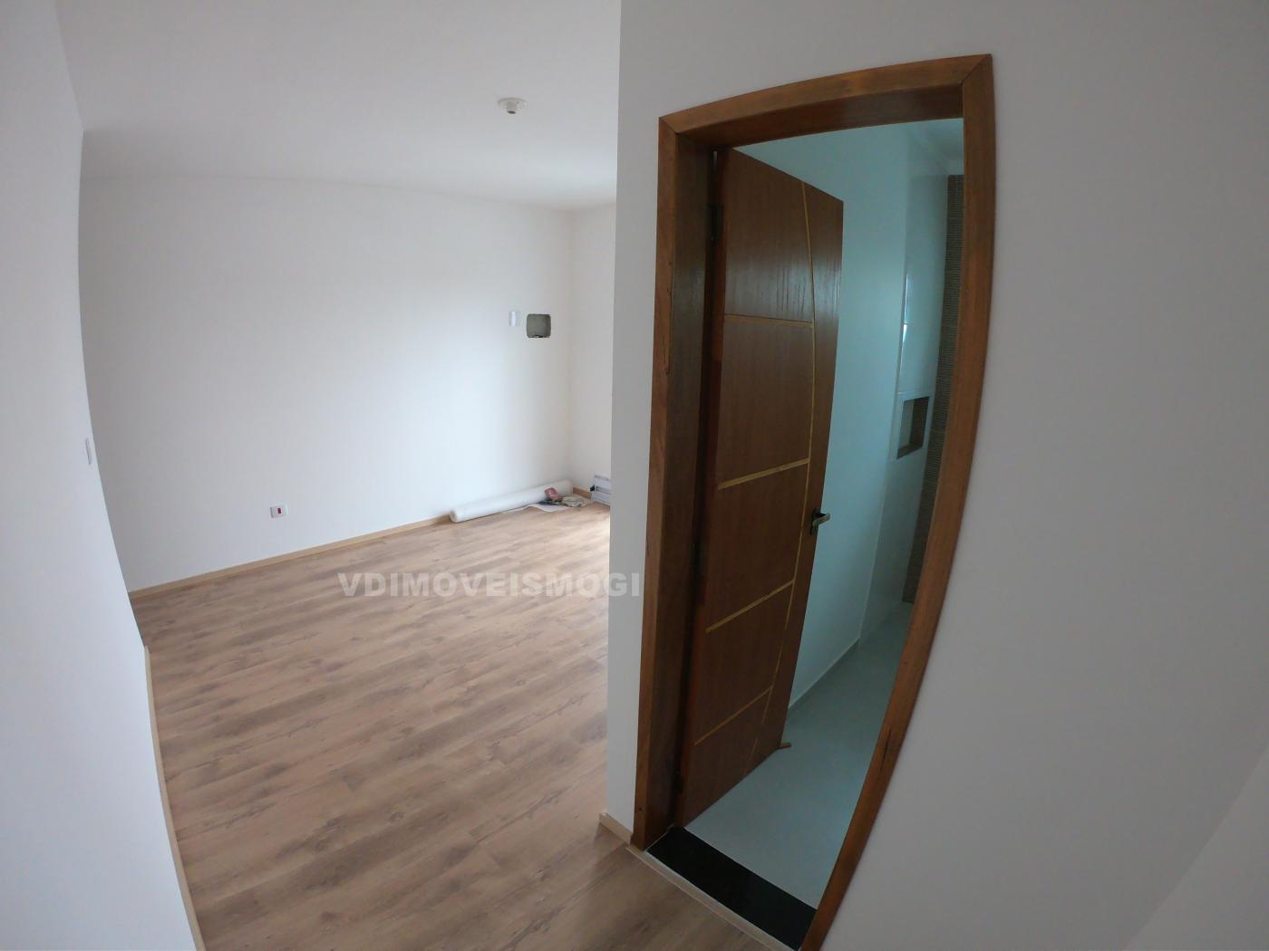 Casa à venda com 3 quartos, 125m² - Foto 13