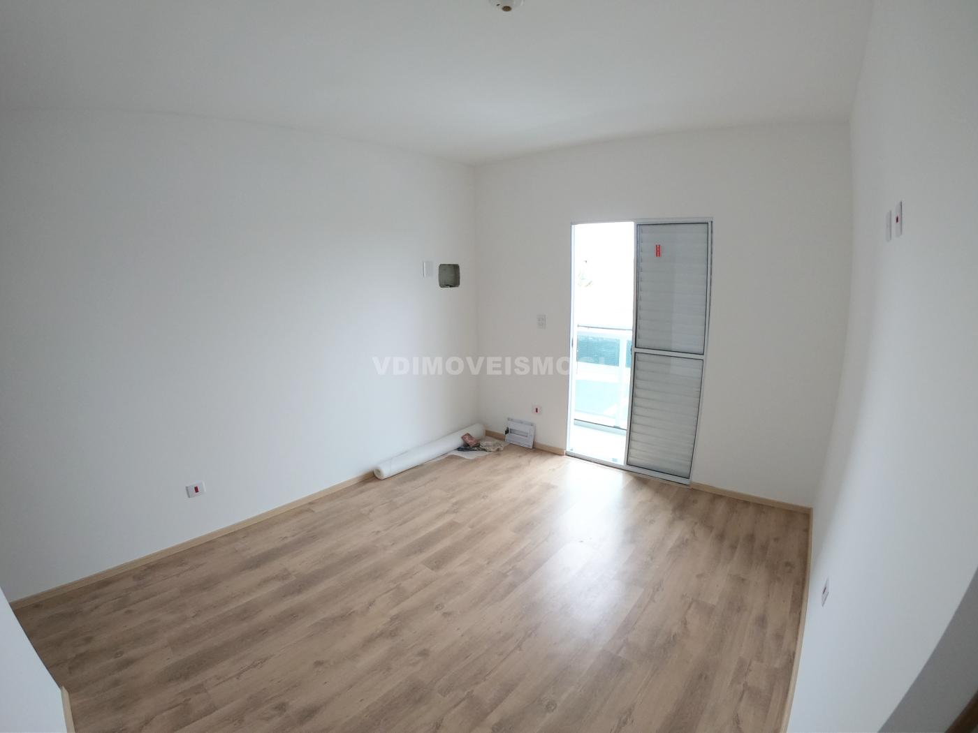 Casa à venda com 3 quartos, 125m² - Foto 14