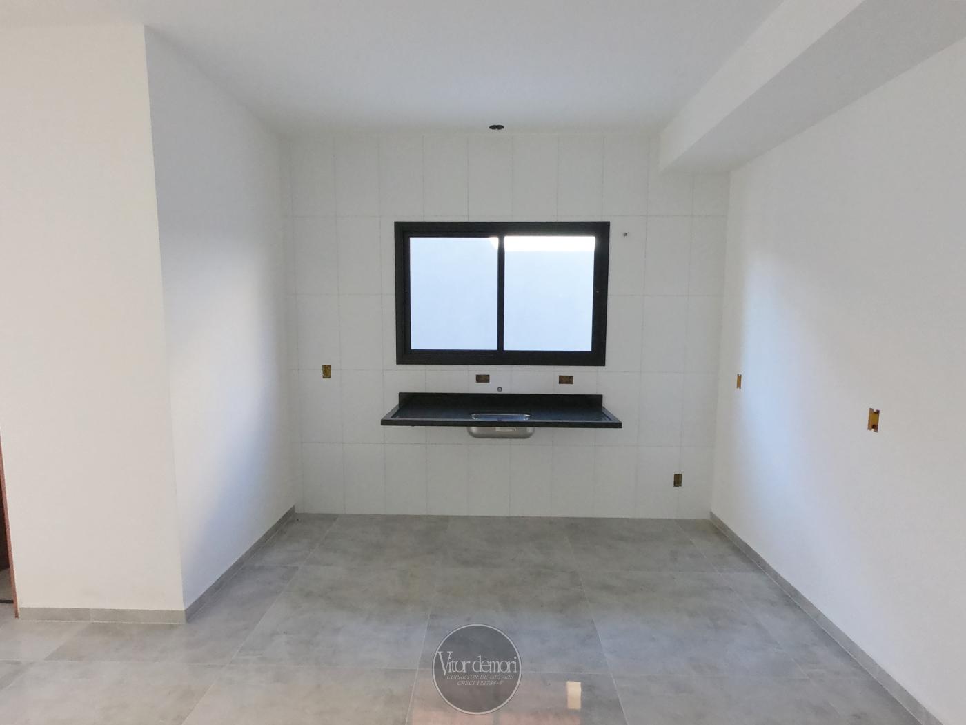 Casa à venda com 3 quartos, 130m² - Foto 17