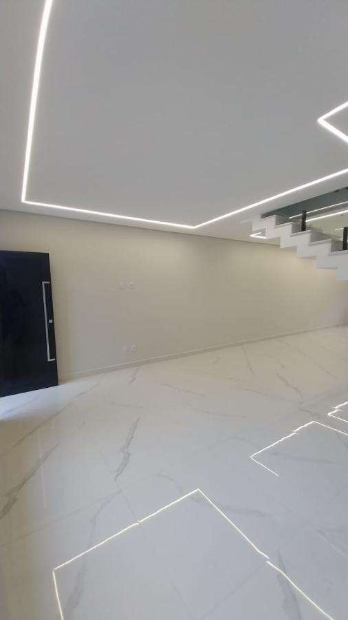 Casa à venda com 3 quartos, 140m² - Foto 7