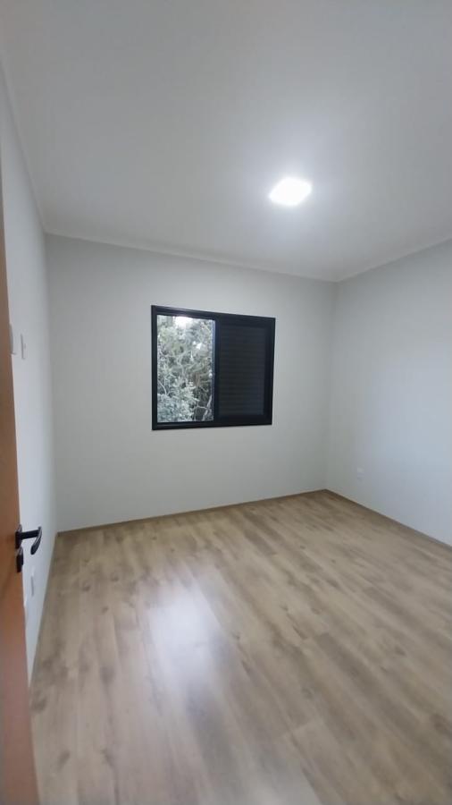 Casa à venda com 3 quartos, 140m² - Foto 11