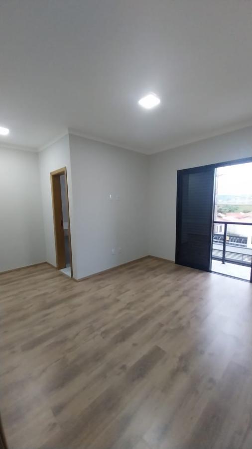 Casa à venda com 3 quartos, 140m² - Foto 12