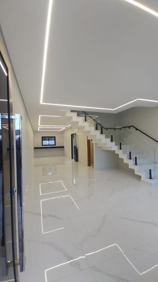 Casa à venda com 3 quartos, 140m² - Foto 9