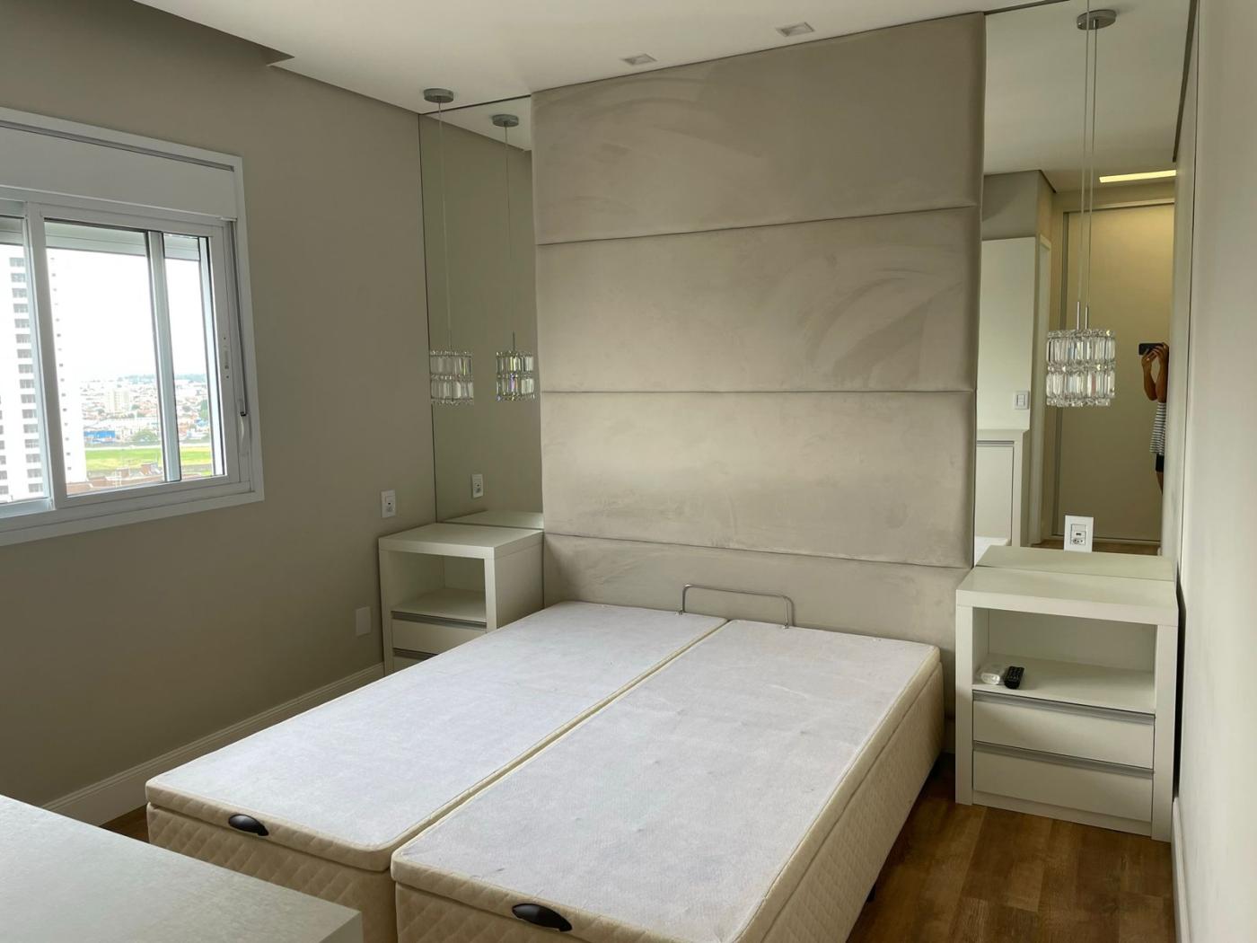 Apartamento à venda com 3 quartos, 125m² - Foto 13