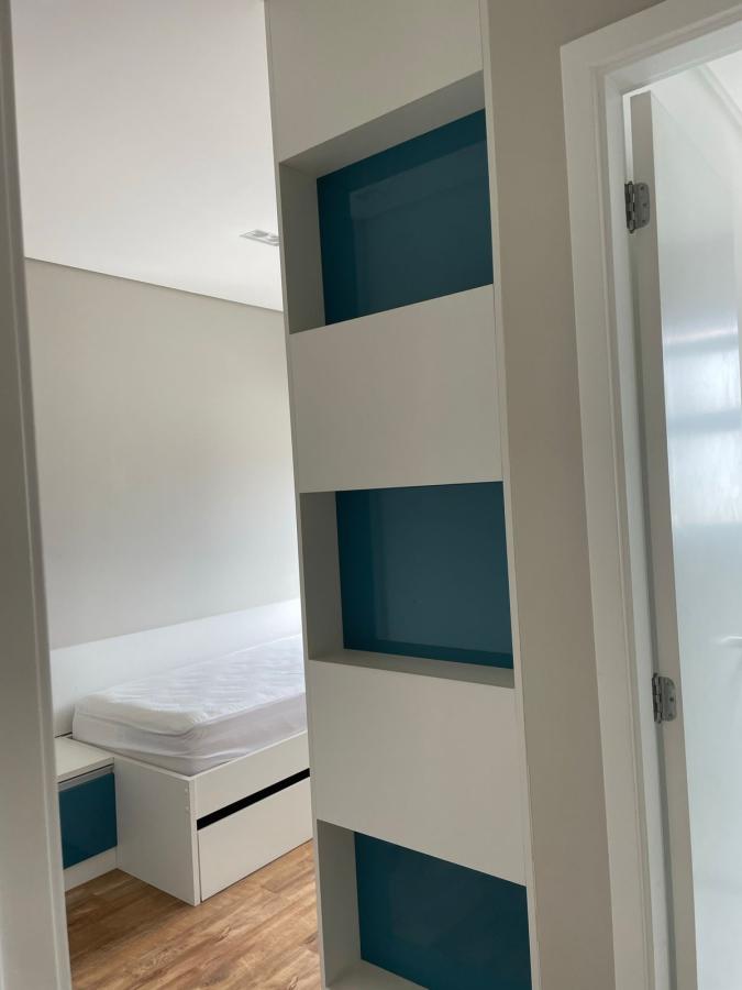 Apartamento à venda com 3 quartos, 125m² - Foto 15