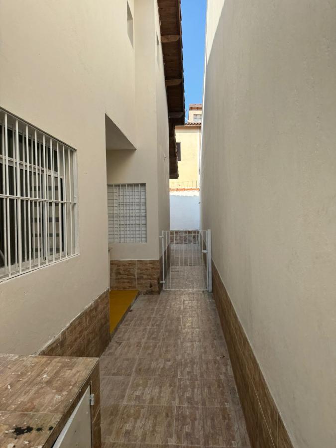 Casa à venda com 2 quartos, 127m² - Foto 12