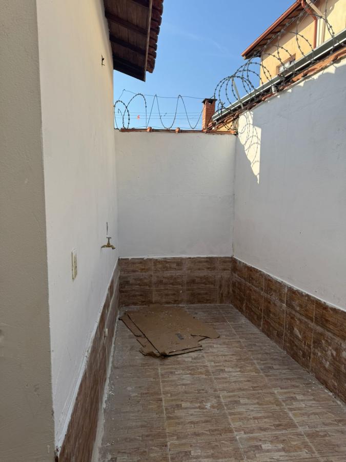 Casa à venda com 2 quartos, 127m² - Foto 13