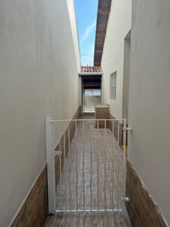 Casa à venda com 2 quartos, 127m² - Foto 17