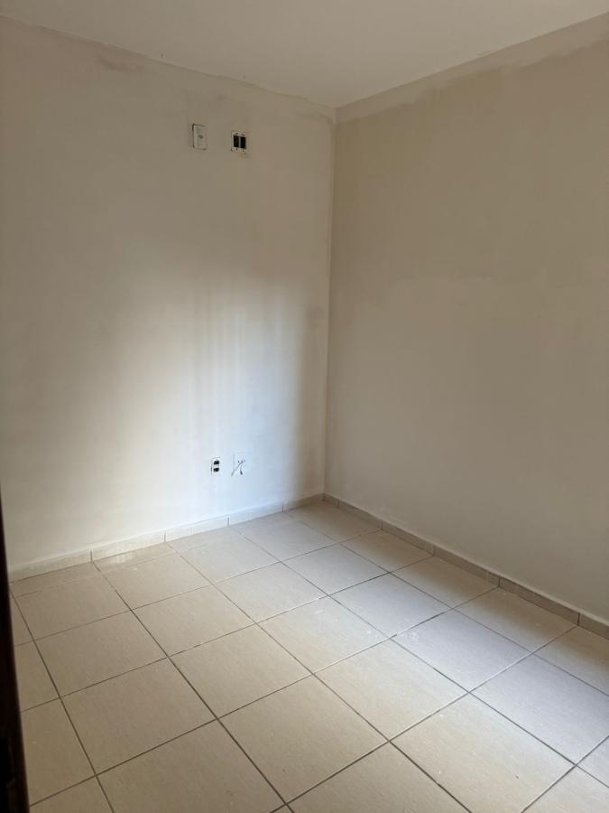 Casa à venda com 2 quartos, 127m² - Foto 18