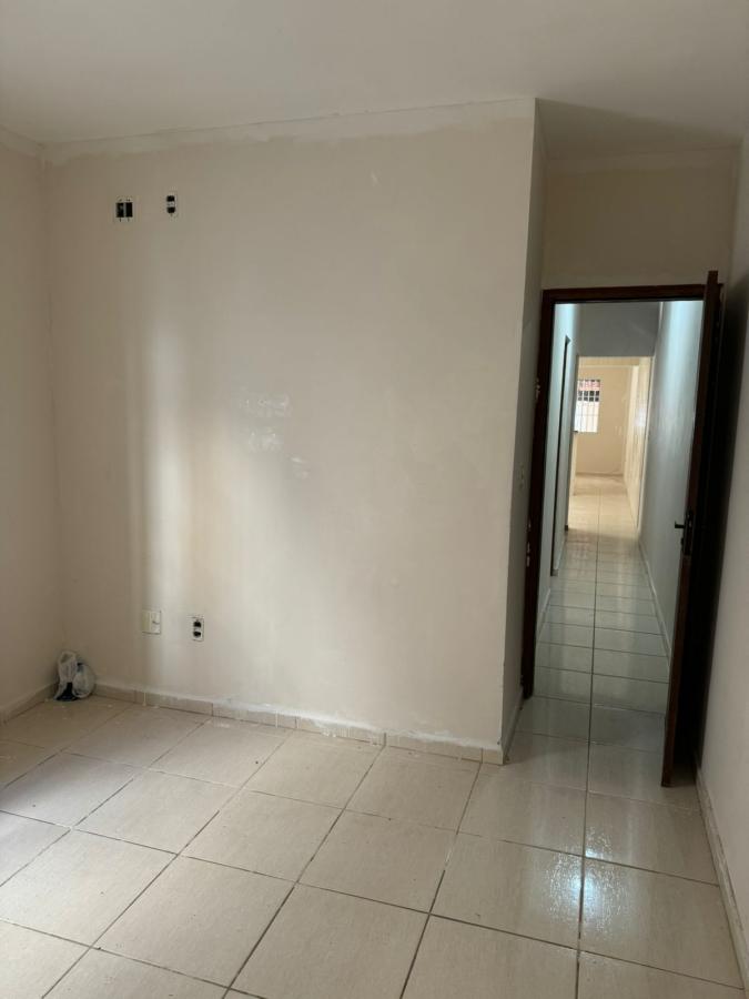 Casa à venda com 2 quartos, 127m² - Foto 19