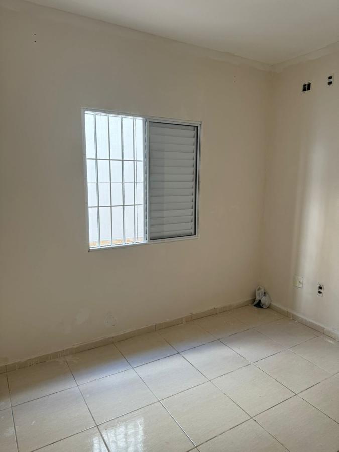 Casa à venda com 2 quartos, 127m² - Foto 20