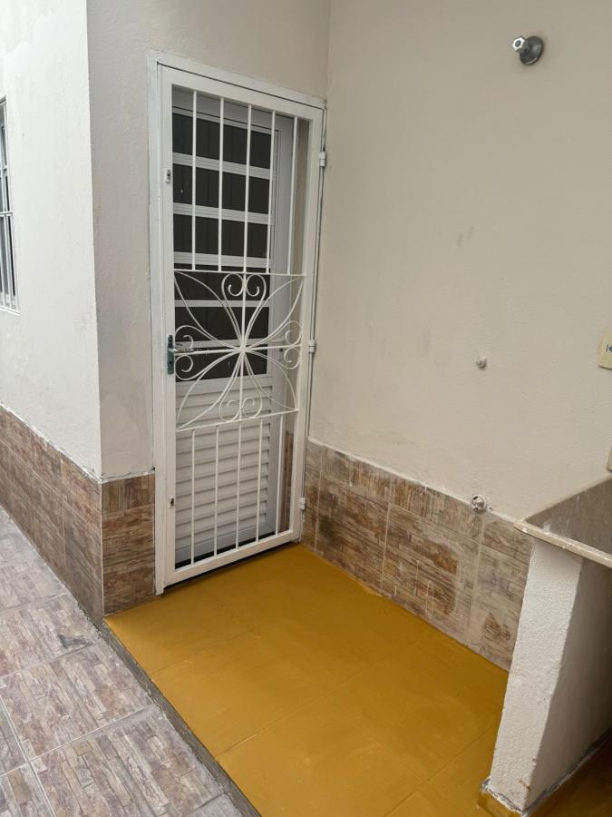 Casa à venda com 2 quartos, 127m² - Foto 21