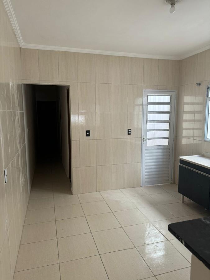 Casa à venda com 2 quartos, 127m² - Foto 8