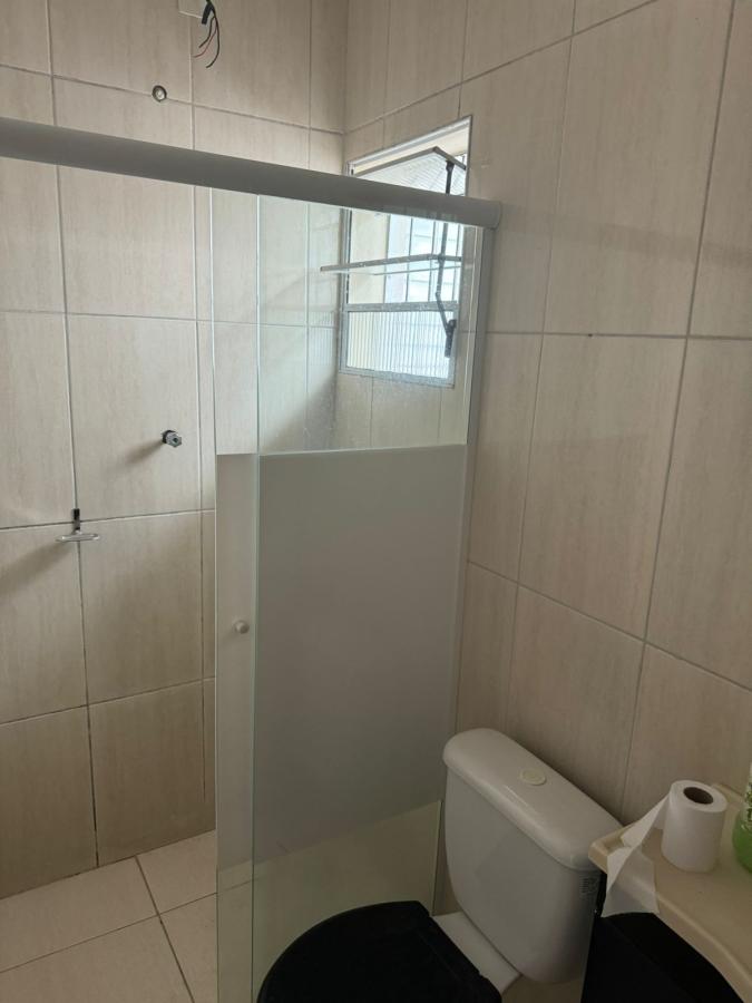 Casa à venda com 2 quartos, 127m² - Foto 22