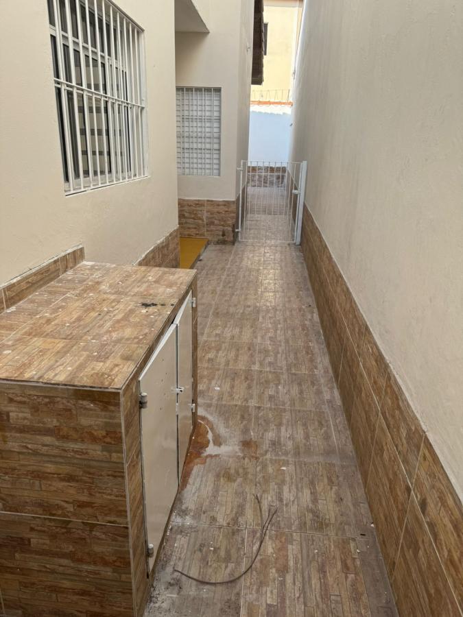 Casa à venda com 2 quartos, 127m² - Foto 24