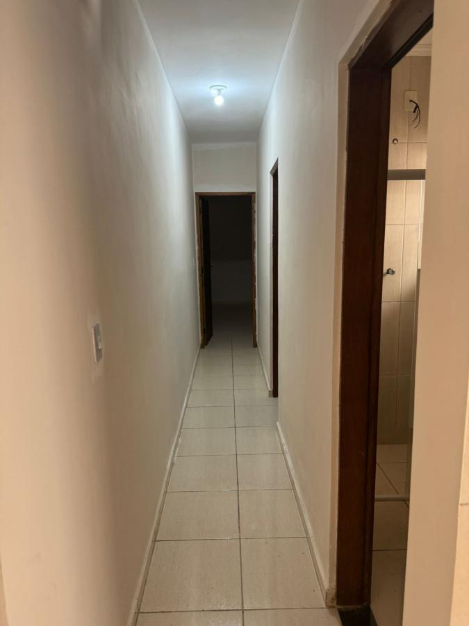 Casa à venda com 2 quartos, 127m² - Foto 23