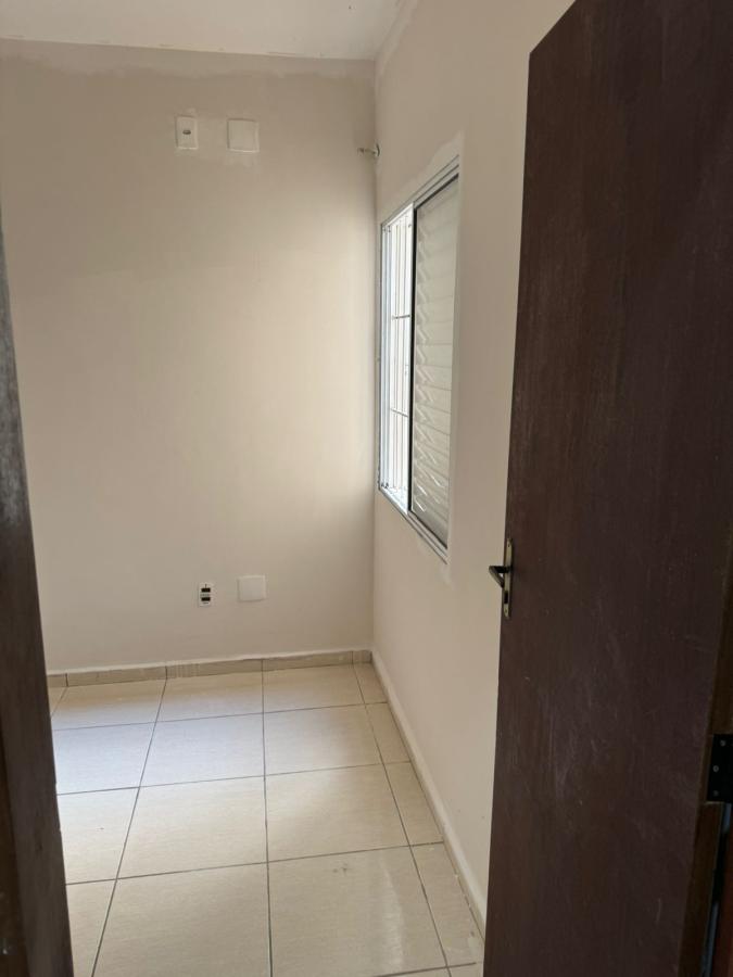 Casa à venda com 2 quartos, 127m² - Foto 27