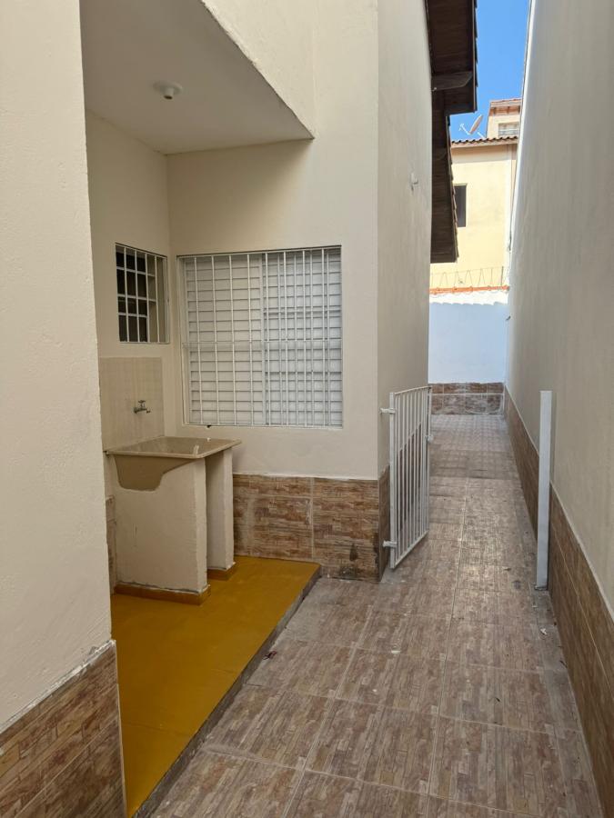 Casa à venda com 2 quartos, 127m² - Foto 25