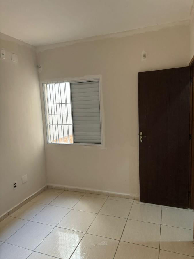 Casa à venda com 2 quartos, 127m² - Foto 26