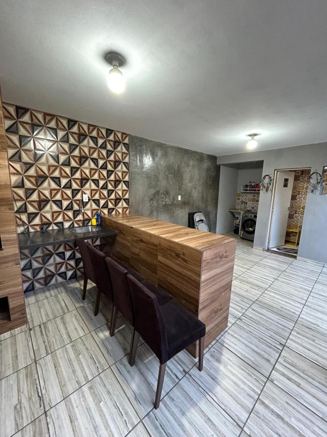 Casa à venda com 2 quartos, 150m² - Foto 8