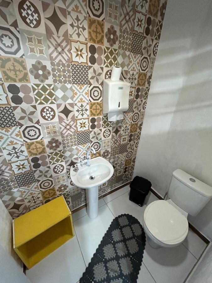 Casa à venda com 2 quartos, 150m² - Foto 13