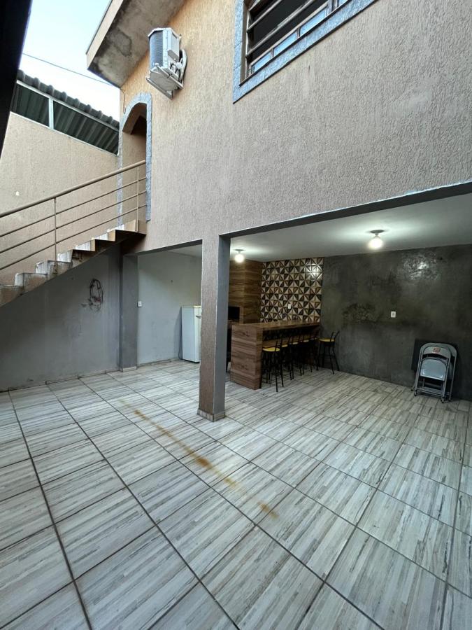 Casa à venda com 2 quartos, 150m² - Foto 10