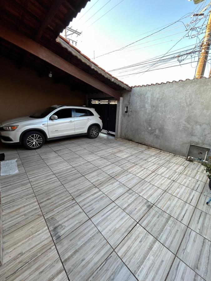 Casa à venda com 2 quartos, 150m² - Foto 16